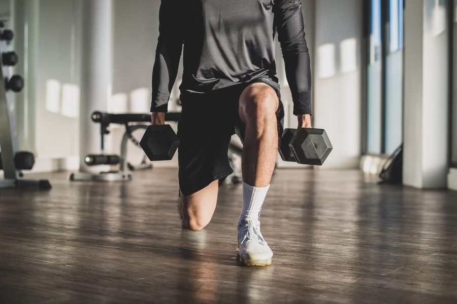 mas-musculo-mas-fuerza-the-break