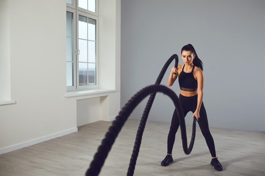 shutterstock_1667189902